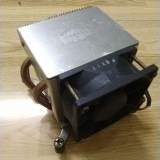 [Mã ELHA9 giảm 15% đơn 50K] Tản nhiệt X5650 X5670 Tản CPU server 1366
