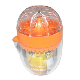 DỤNG CỤ CỐC VẮT CHANH NIHESHI 6077