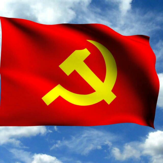 Cờ Đảng Việt Nam: Hình ảnh cờ Đảng Việt Nam tràn đầy cảm xúc và tình yêu dành cho Tổ quốc sẽ khiến bạn cảm thấy tự hào về những giá trị vẹn tròn của Đảng trong cuộc sống. Hãy cùng đón xem để khám phá hình ảnh tuyệt đẹp này!