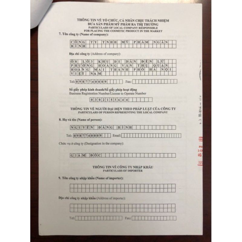 ( Gía sỉ )Kem mụn đông y ngân bình,kem mụn mờ thâm liền sẹo, kem mụn đông y, mụn bọc , mụn mủ.. | BigBuy360 - bigbuy360.vn