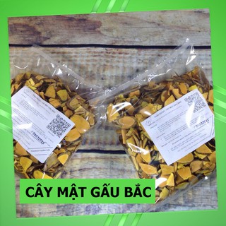Cây Mật Gấu Ngâm Rượu 💟FREESHIP💟 Giảm Ngay 20K Khi Nhập [DUOCL20K]