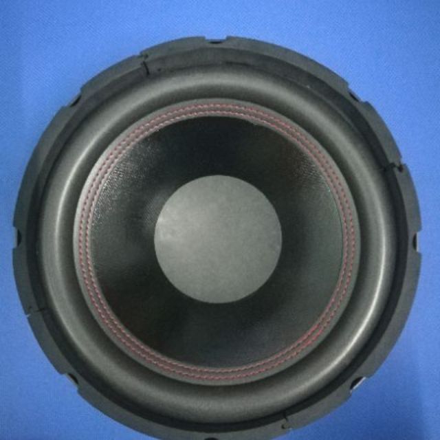 Củ loa sub bass 30 từ 170 coil 75.5