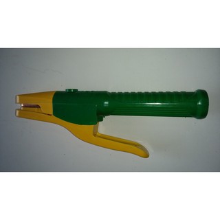 Kìm hàn điện Berrylion 500A