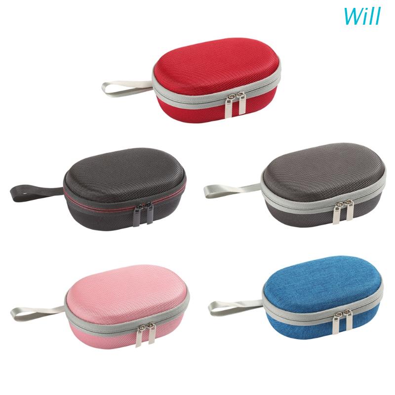 Hộp Đựng Loa JBL Clip 4 Clip Chống Sốc Bằng EVA Cứng Mang Đi Du Lịch Ngoài Trời