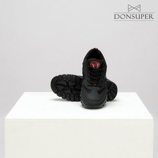 Giày Nam Sneaker Donsuper GN58