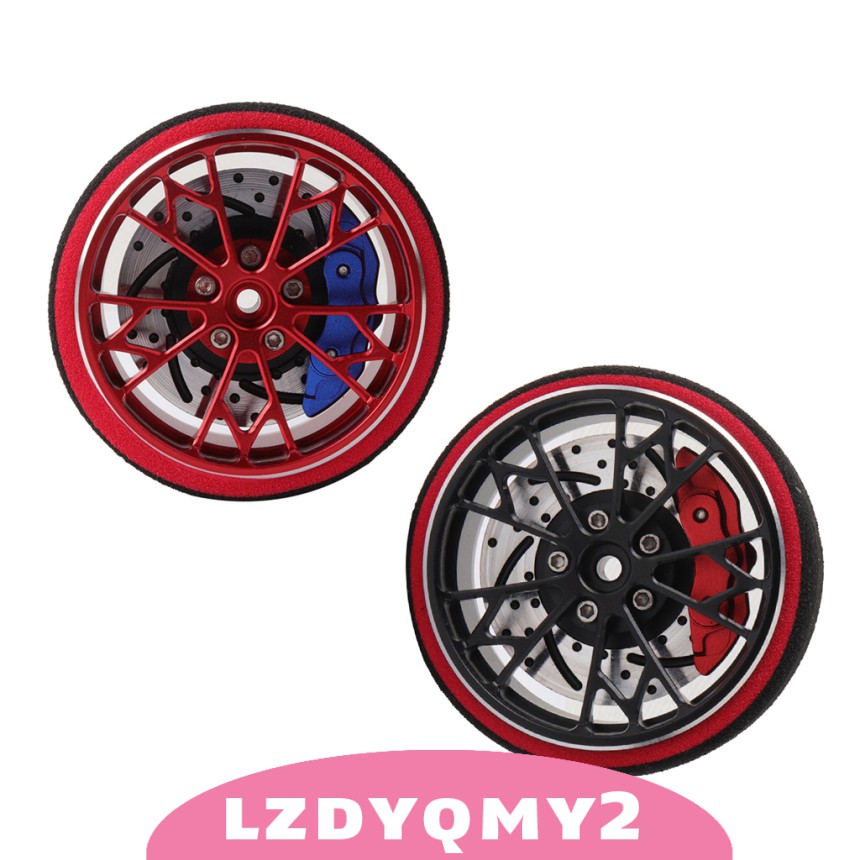 Bộ Điều Khiển Từ Xa Cho Sanwa M11 X MT4 4 S