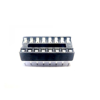 Đế ic 16p