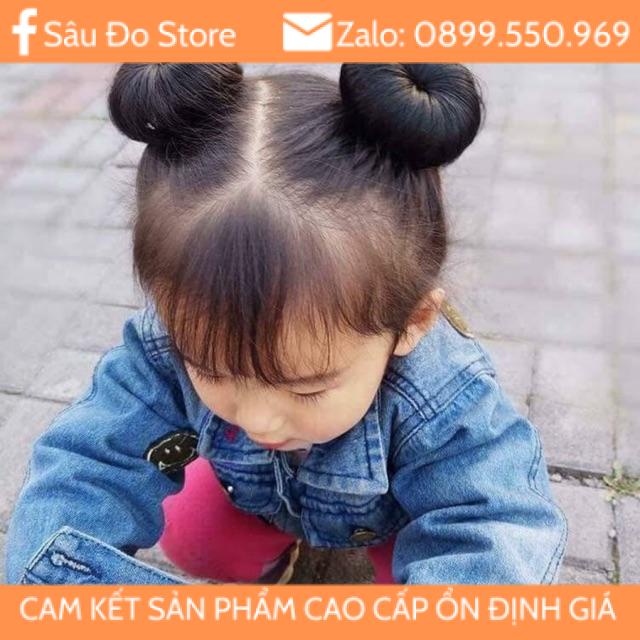 DÀNH CHO BÉ  SET 2 BÚI MINI SIÊU RẺ DẠNG KẸP MỎ VỊT