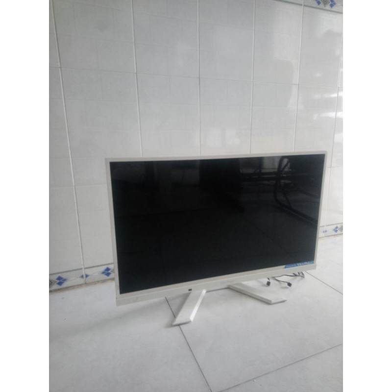 Màn hình All in one 32in IPS siêu đẹp | BigBuy360 - bigbuy360.vn