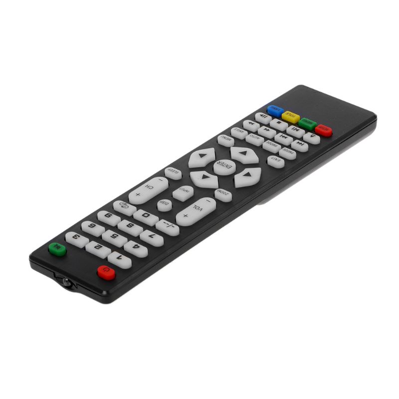 Linh Kiện Điện Tử zzz A81.2 A81.2 Chuyên DụngBảng Mạch Điều Khiển LCD PA V56 V59 Hỗ Trợ DVB-T2 TV 3663