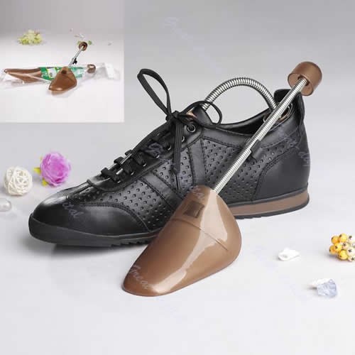 3 đôi cây giữ phom giày shoes tree