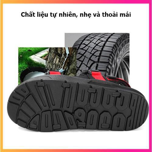 Dép Quai Hậu Nam Nữ Học Sinh Sinh Viên, Sandal Quai Ngang Hàn Quốc Đẹp Giá Rẻ Đi Làm Đi Chơi Đi Học TT Shop