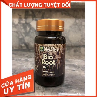 Bio root 100ml – kích rễ cực mạnh nhập khẩu từ Mỹ.
