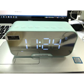 Loa bluetooth d-88