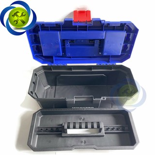 THÙNG ĐỒ NGHỀ WORKPRO W083015