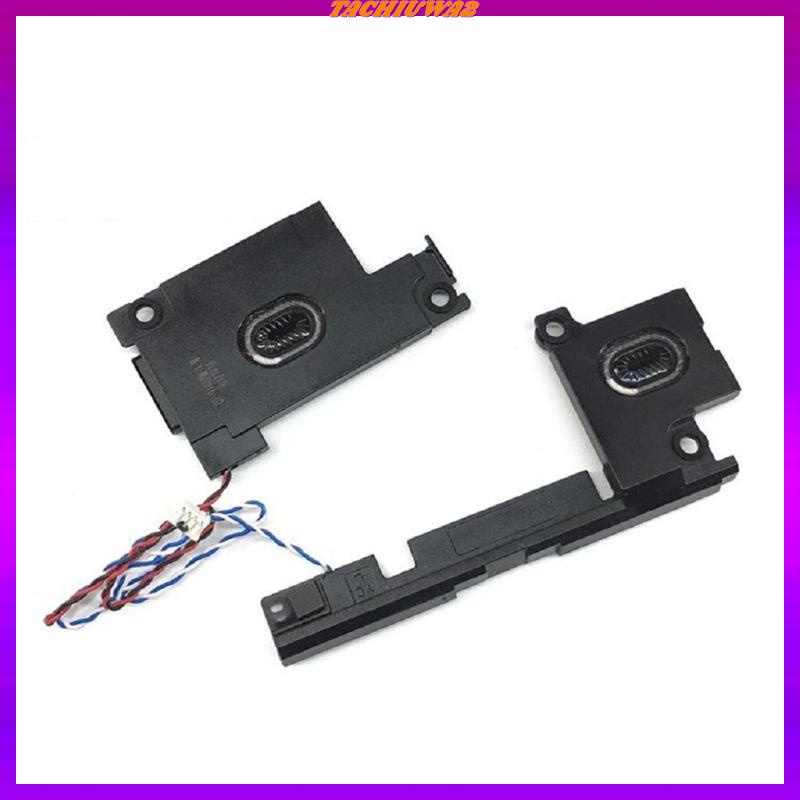 Bộ Loa Tích Hợp x250 x260 x230S x240 Màu Đen Chuyên Dụng Cho Lenovo ThinkPad