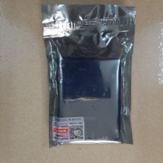 Mạch Bluetooth HIFI SANWU 30W×2_HÀNG  CHUẨN