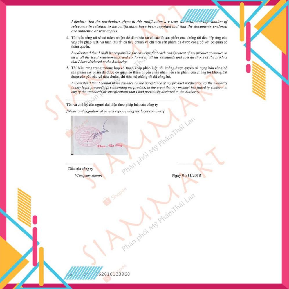 Gel Làm Hồng Nhũ Hoa Yanhee Pink Gel 10g | BigBuy360 - bigbuy360.vn