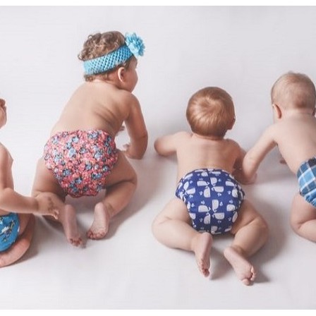 Mshopkids