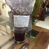 Gạo lứt đỗ đen rang ( 1kg )