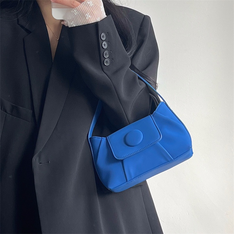 Túi đeo vai IELGY dễ thương thời trang dành cho nữ