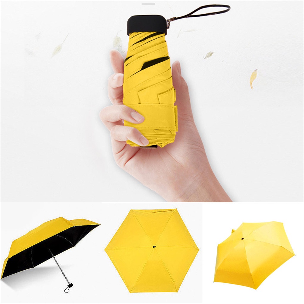 Ô mini thời trang, Dù che mưa, Chất liệu cao cấp, Chống tia UV hiệu quả, Nhỏ gọn tiện lợi, Bảo hành uy tín