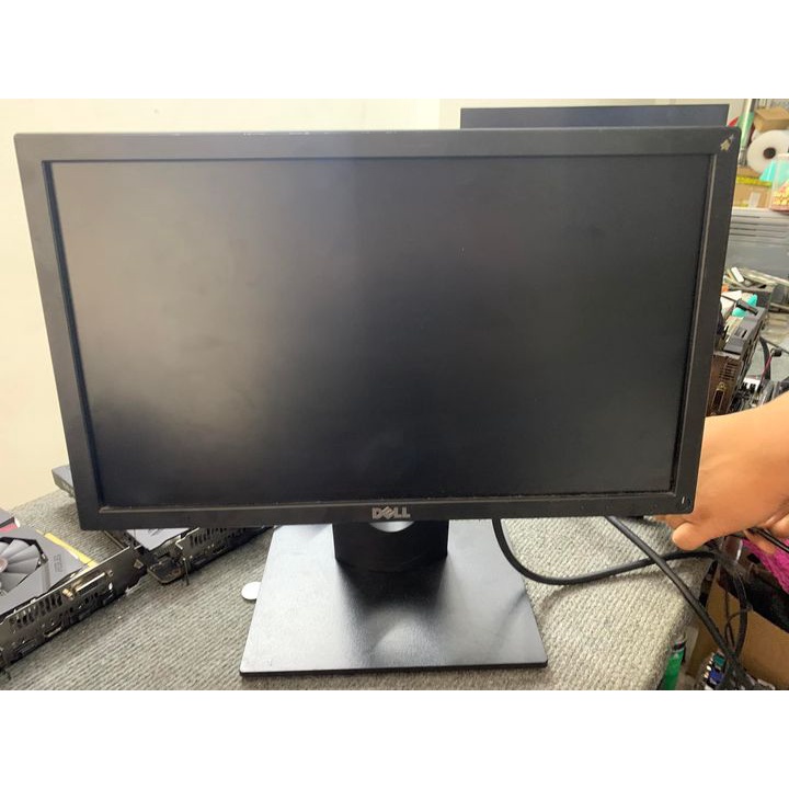 Full Bộ PC Chơi Mượt FO4, Liên Minh - Có Card Màn Hình - Bảo Hành 3 Tháng