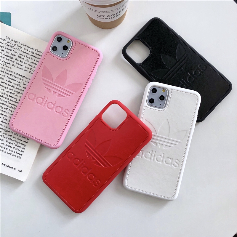 Ốp lưng bằng Silicone mềm dành cho iPhone 11 Pro Max iPhone 7 / 8 Plus X XR Xs Max 12mini