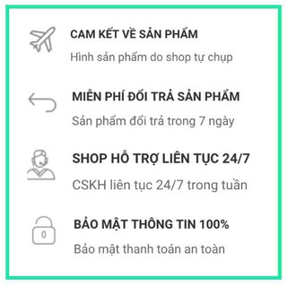 Nón Sơn Cao Cấp ( full tem S ) - Shop NS