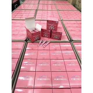 Colagen siêu vi NaNo