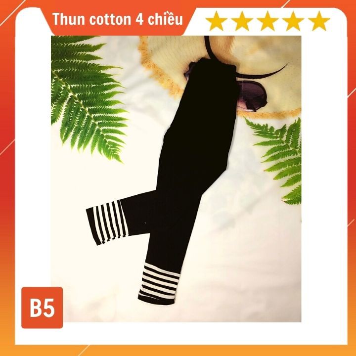 Đồ Bộ Tay Dài Bé Gái Hình cô gái Xinh Xắn từ 27-47kg. Chất thun cotton mát mịn- Tomchuakids