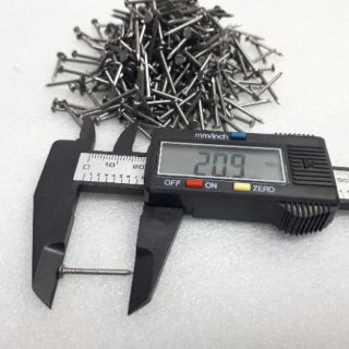 50 đinh dài 2 phân tiện dụng