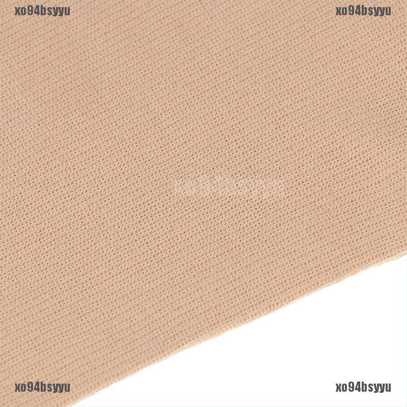 Đai Nịt Bụng Định Hình Đùi Thon Gọn Xo94Bsyu