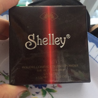 Phấn phủ Shelley loại 1chuan