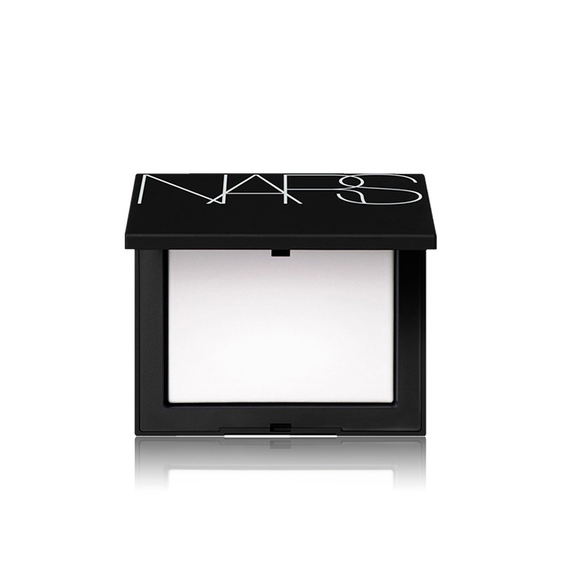 Phấn Trang Điểm NARS Kiểm Soát Dầu Làm Sáng Da Trọng Lượng 10g 3.5g