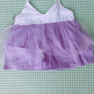 Combo 215k set áo váy