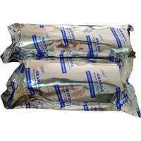 Bột bó y tế Obanda 10x3,6m