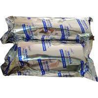 Bột bó y tế Obanda 10x3,6m