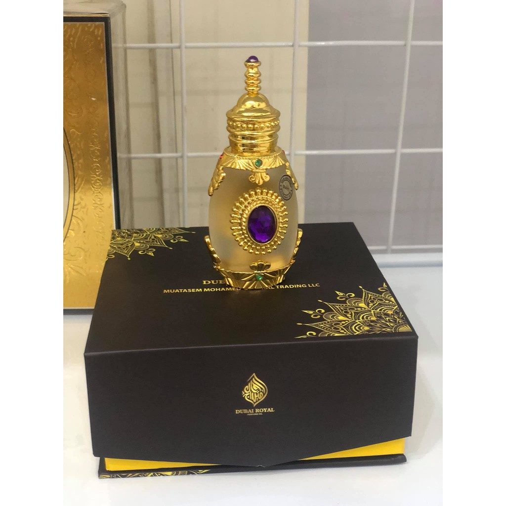 Nước Hoa Dubai | BigBuy360 - bigbuy360.vn