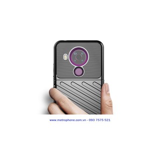 ốp chống sốc nokia 5.4