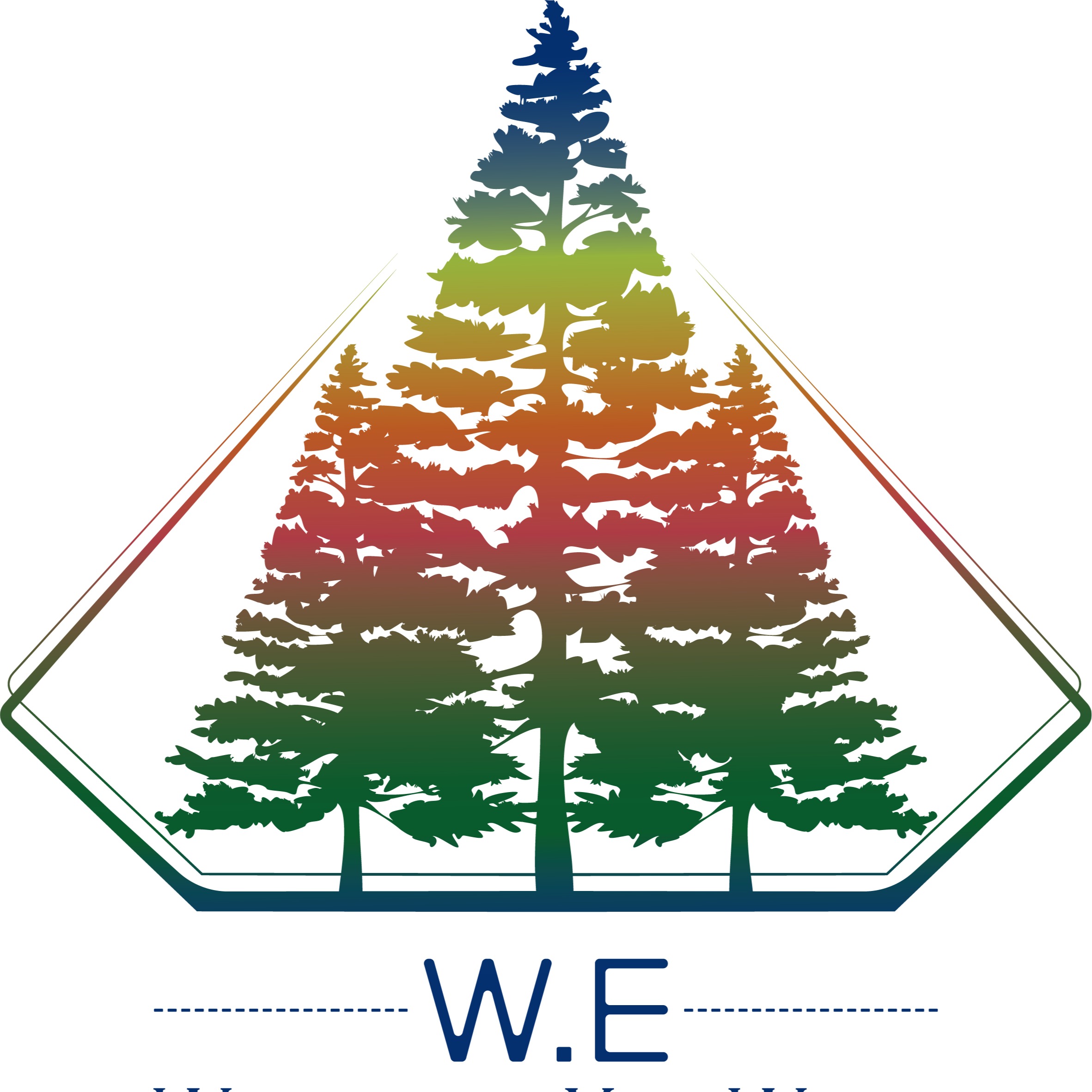 W.E FASHION STORE