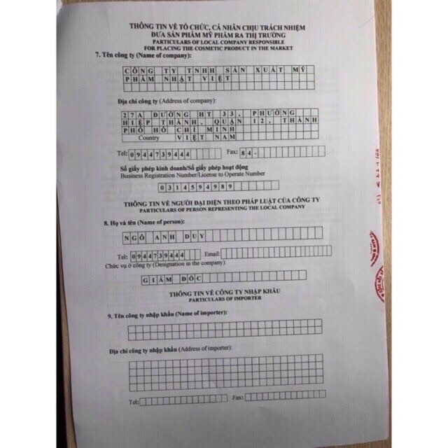 Kem face phuong anh kam kết chinh hang so luong 9x ib | BigBuy360 - bigbuy360.vn