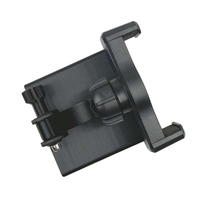 Giá Đỡ Mở Rộng Di Động Cho Mavic Air 2 / 2s Mini 2 | BigBuy360 - bigbuy360.vn