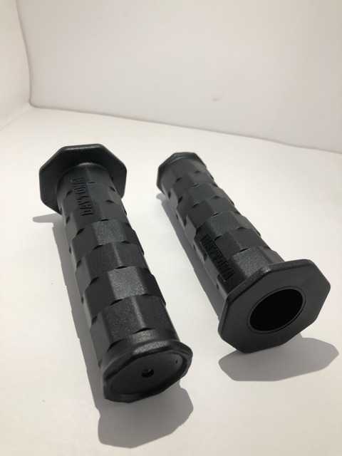 Bao tay daytona pháp hàng 1:1