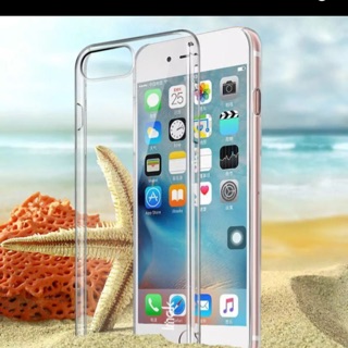 Ốp lưng Imak phủ Nano dành cho Iphone 7 Plus / 8 Plus