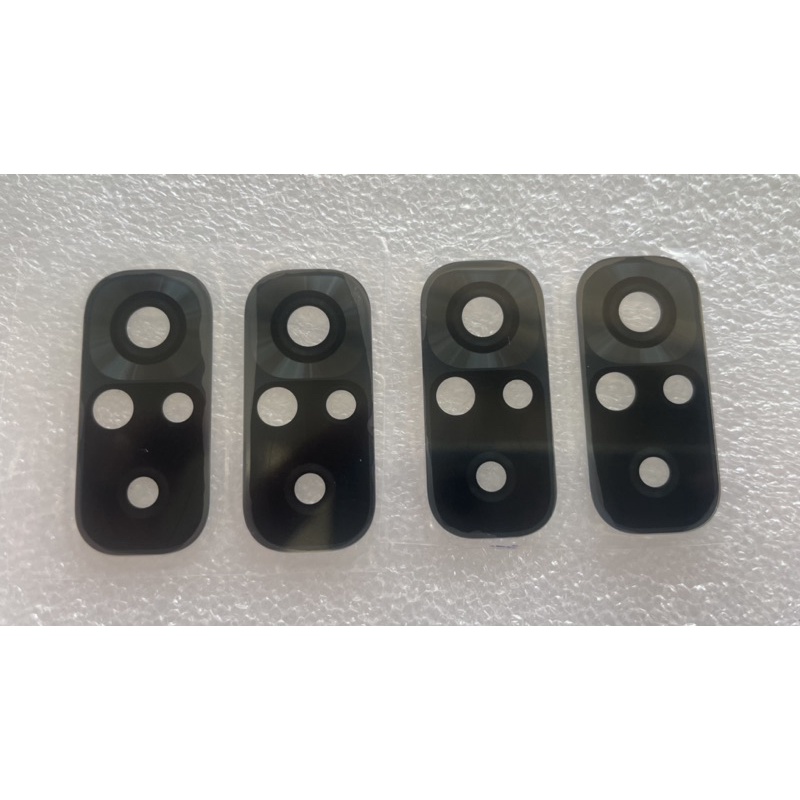 Kính camera Xiaomi Redmi Note 10 / Note 10S