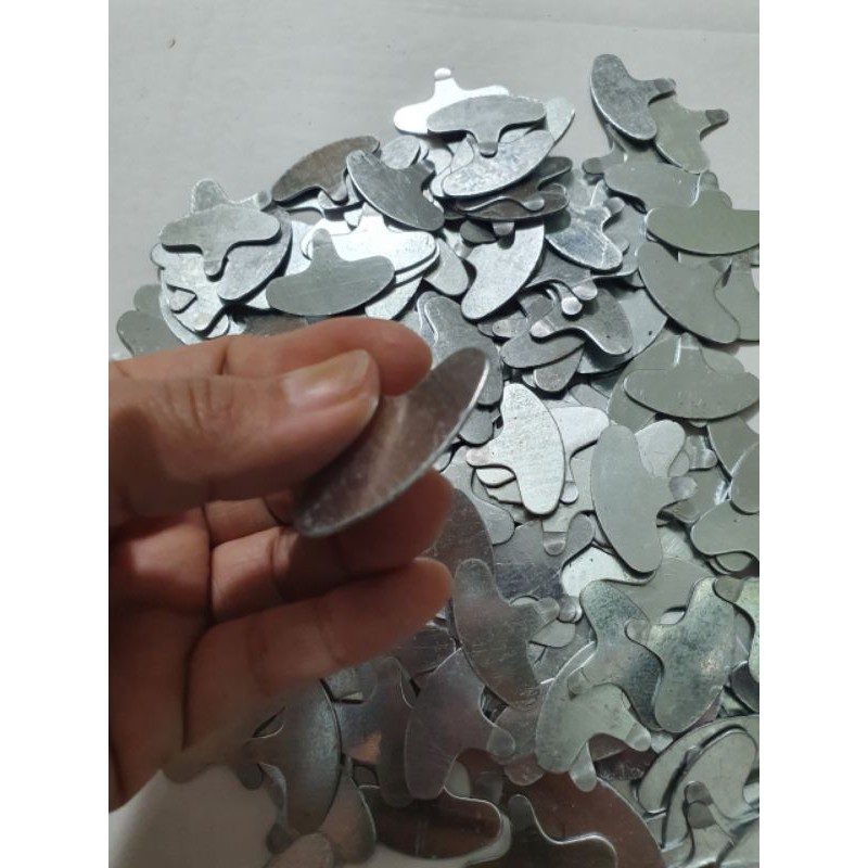 Đồ khui- Dụng cụ tách hạt macca