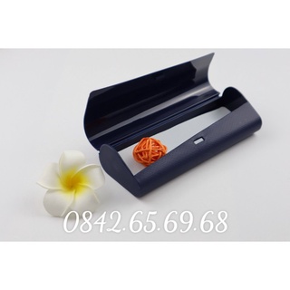 Hộp đựng kính râm cao cấp