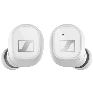 Tai nghe True Wireless Sennheiser CX 400BT