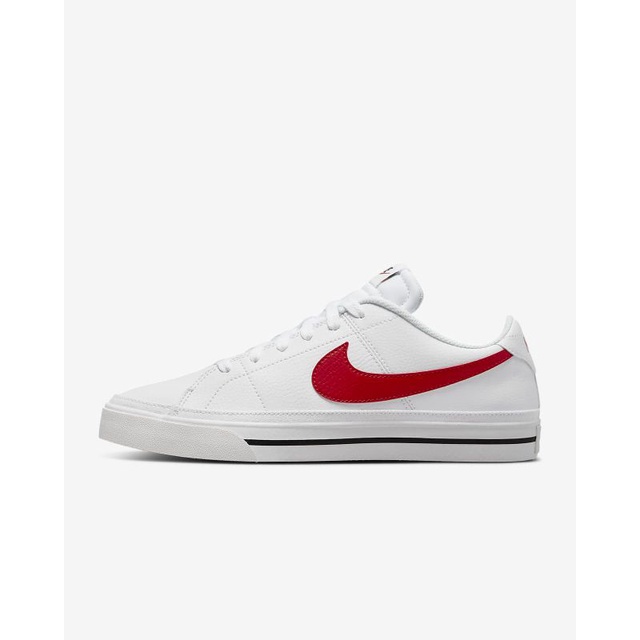 Giày Sneaker trắng size 37.5 tương đương 23.5cm